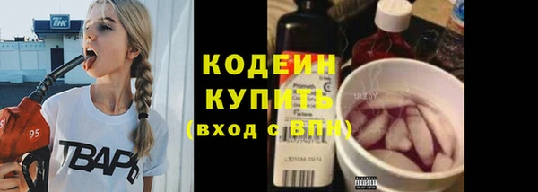 сатива Абаза