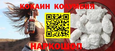 МДПВ Тавда