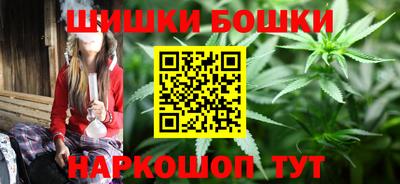 МДПВ Тавда