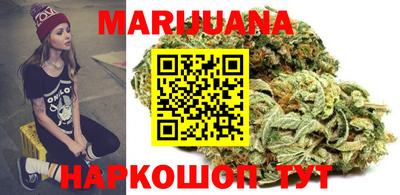 МДПВ Тавда