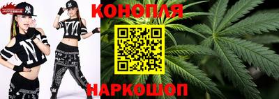 а пвп мука Тосно