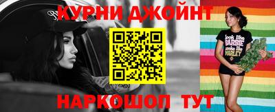МДПВ Тавда