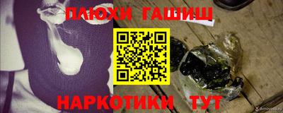 МДПВ Тавда
